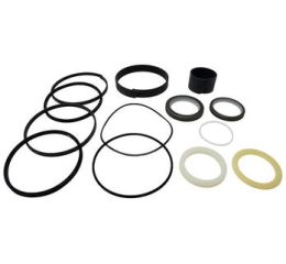SEAL KIT
