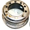 HELI WHEEL RIM