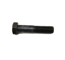 INSULATOR BOLT