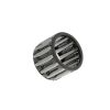 GEARMATIC BEARING - NEEDLE ROLLERS & CAGE ASSEMBLY 20mm OD