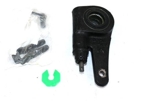 VOLVO SLACK ADJUSTER