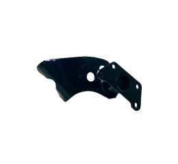 BRACKET - BRAKE CHAMBER