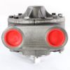TUTHILL GEAR PUMP