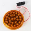 DIALIGHT LAMP AMBER-LED TURN