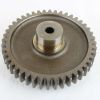 TEREX GEAR ASSEMBLY