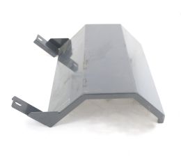 COMPLETE HEAT PROTECTION