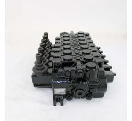 VALVE DIRECTIONAL CONTROL