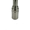 DANA SPICER SPINDLE TUBE