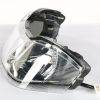 TORICA HEADLAMP ASSEMBLY