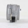 DAYCO BELT TENSIONER