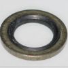 VOLVO PENTA GASKET