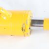 BOBCAT CYLINDER-LOADER BUCKET