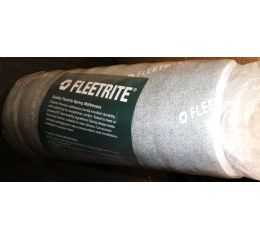 MATTRESS  INNER SPRING 36 X 80 X 7