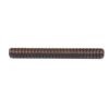 PAI INDUSTRIES - NOS EXH. STUD