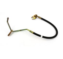 A/C HOSE ASSEMBLY