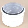 TEREX 85mm  TACHOMETER