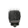 NORDIC LIGHTS WORKING FLOODLIGHTS WIDE ASYMMETRIC