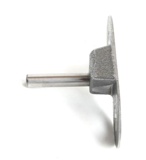 VOLVO GUIDE PIN