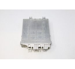 ELECTRONIC UNIT