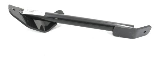 BOBCAT BRACKET LIGHT
