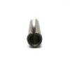 VOLVO SPRING PIN