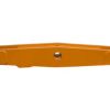 CASE AFTERMARKET BELLCRANK