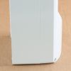 SENTERA CONTROLS TRANSFORMER FAN SPEED CONTROLLER 230VAC 5A 50/60HZ