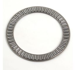 BEARING-NEEDLE THRUST ASSEMBLY