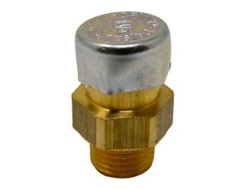CASE AFTERMARKET BREATHER