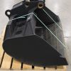 GRADALL BUCKET DITCHING 60\" PIN ON
