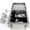 MACK AIR CONTROL KIT - LIFT AXLE