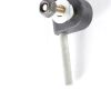 HENDRICKSON LEVELING ARM ASSEMBLY
