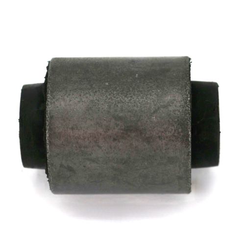 AUTOMANN INSULATOR HOOD MOUNTING