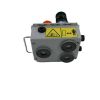 EATON CONTROL RECEIVER