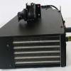 RED DOT HEATER ASSEMBLY