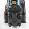 VICKERS DIRECTIONAL CONTROL VALVE