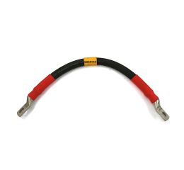 HARNESS CABLE