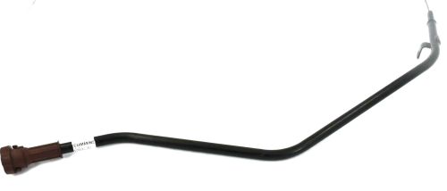 AUTOCAR TRANSMISSION TUBE ASSEMBLY