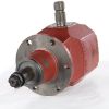 BUSHING HOG GEARBOX ASSEMBLY 100HP 540 RPM RAT