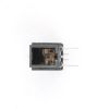 PARKER FIBER OPTIC CONNECTOR