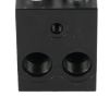 BANDIT HYDRAULIC VALVE - CUSHION LOCK