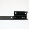AUTOCAR BRACKET_DEBRIS SHIELD