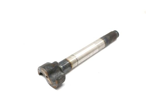 DAYTON PARTS CAMSHAFT