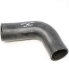 VOLVO RADIATOR HOSE