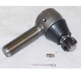 TIE ROD END, L/H