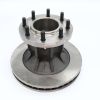 AC DELCO ROTOR