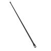 JERR-DAN CONTROL ROD
