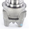 DANA SPICER SPL170 DRIVE SHAFT END YOKE