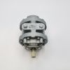 GAST AIR MOTOR REVERSIBLE 5 HP