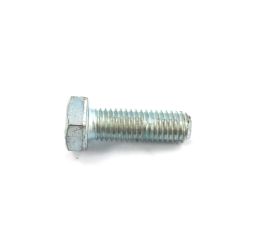 MET 10.9 HX HEAD CAP SCR M1
